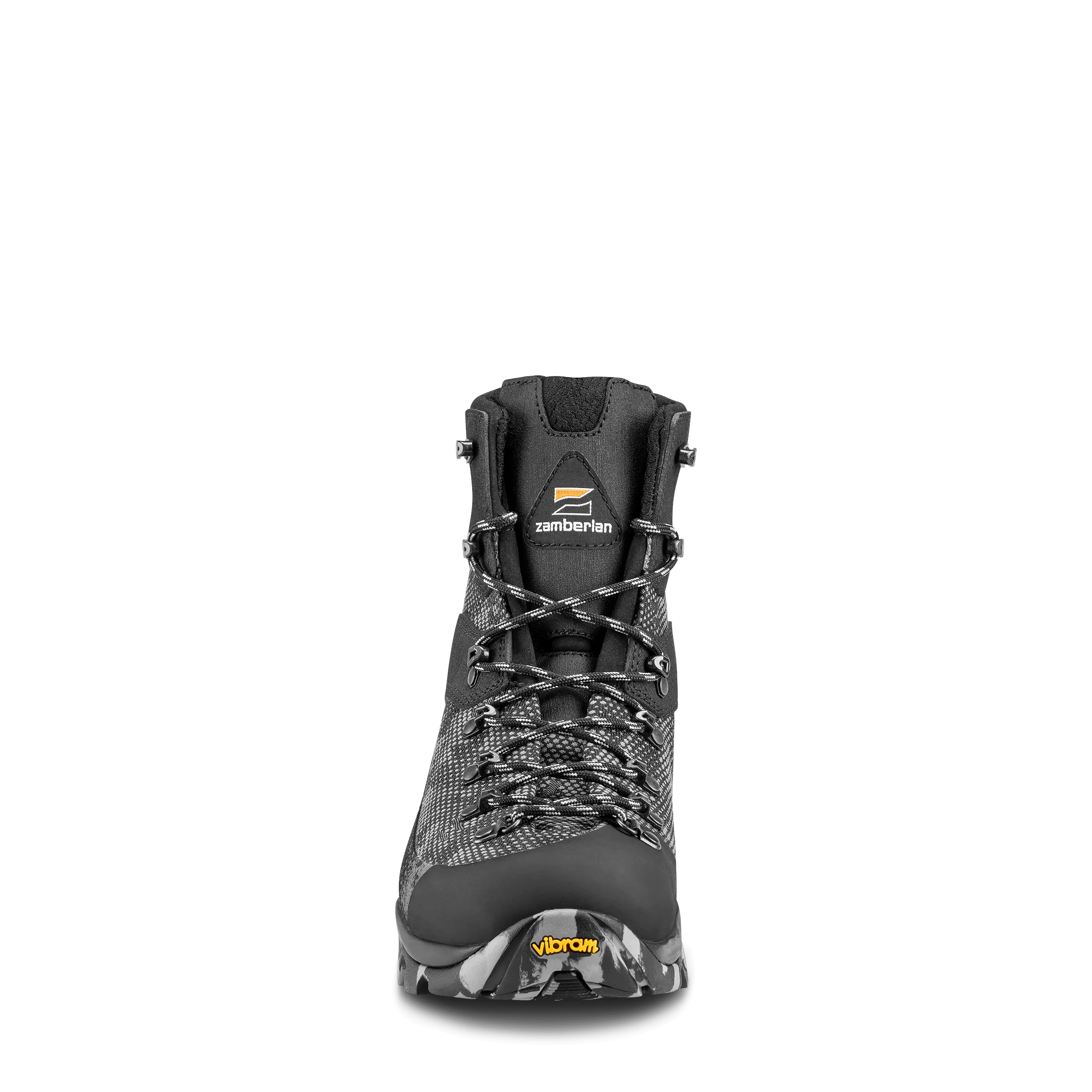 ADAK 6 GTX - Shark Camo Zamberlan North America