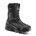 Zamberlan Adak 10 GTX RR - men's hunting boot in black camo