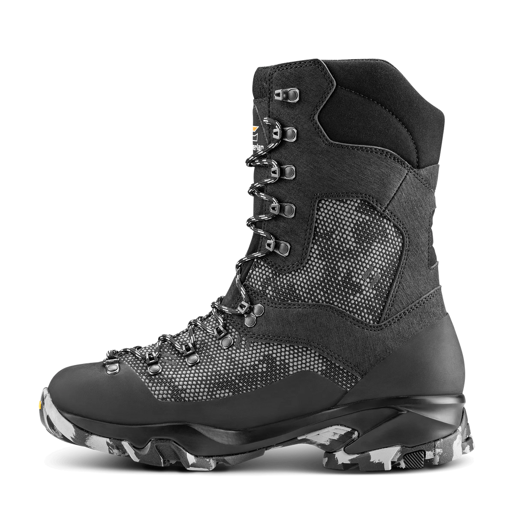 ADAK 10 GTX - Shark Camo Zamberlan North America