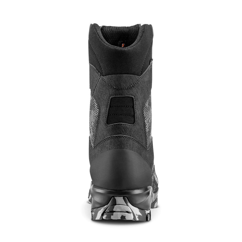 ADAK 10 GTX - Shark Camo Zamberlan North America