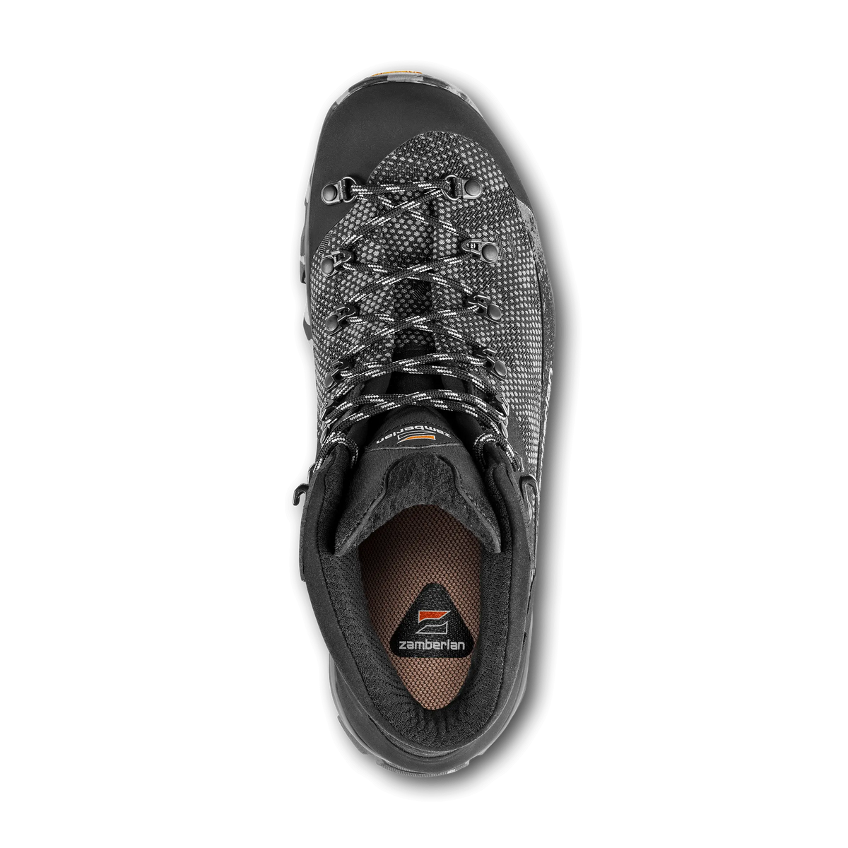 ADAK 10 GTX - Shark Camo Zamberlan North America