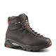 VIOZ GTX - Dark Grey