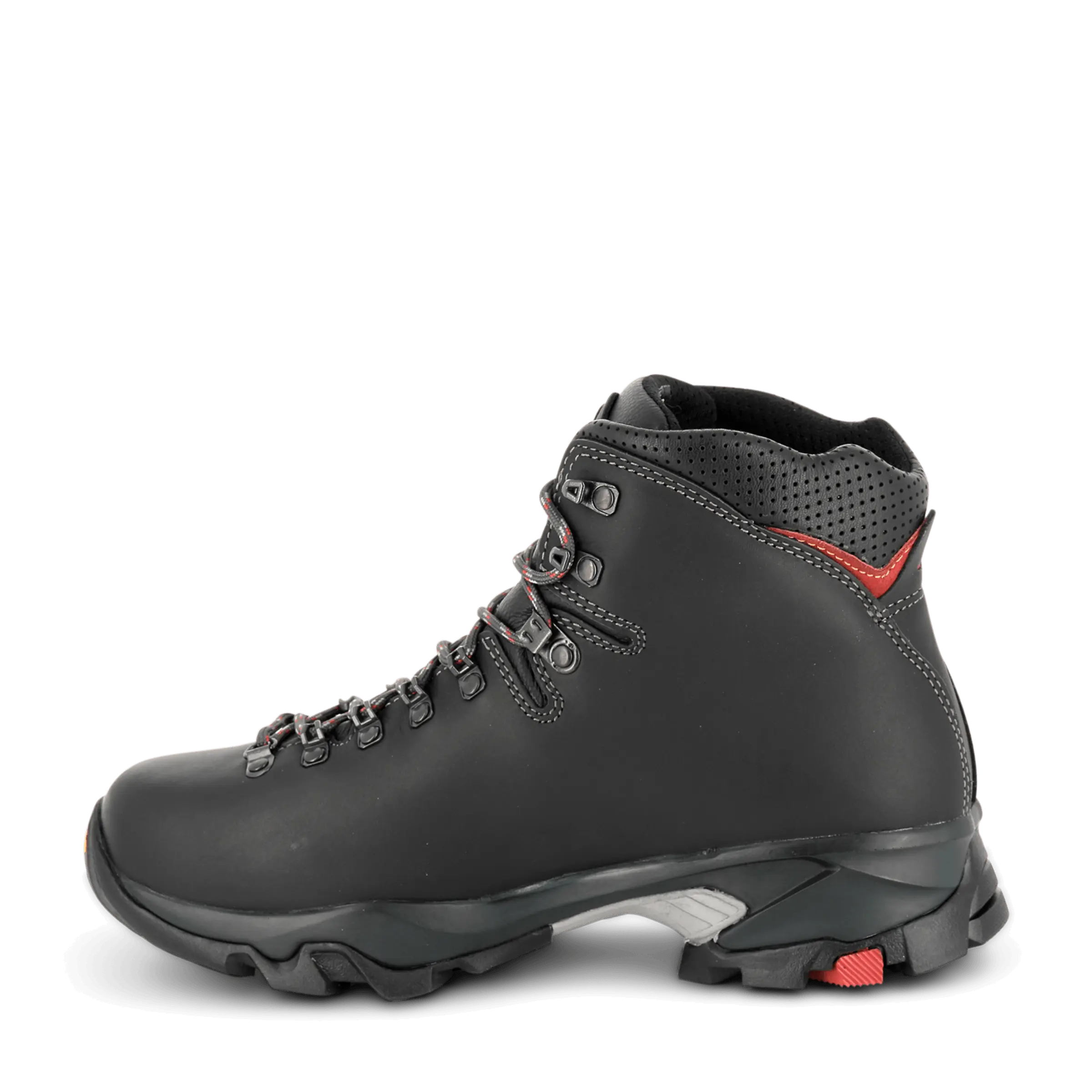 VIOZ GTX - Dark Grey Zamberlan North America