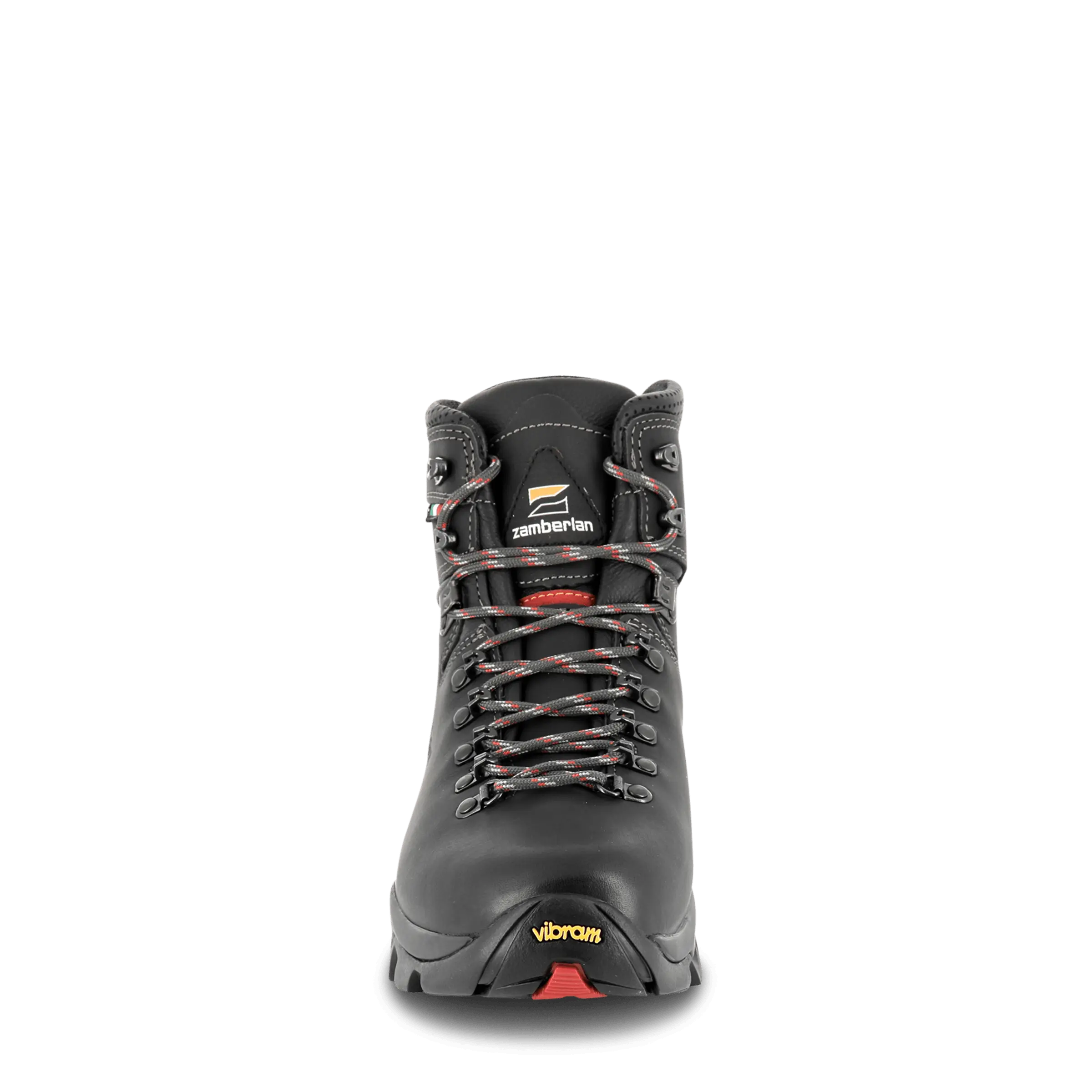 VIOZ GTX - Dark Grey Zamberlan North America