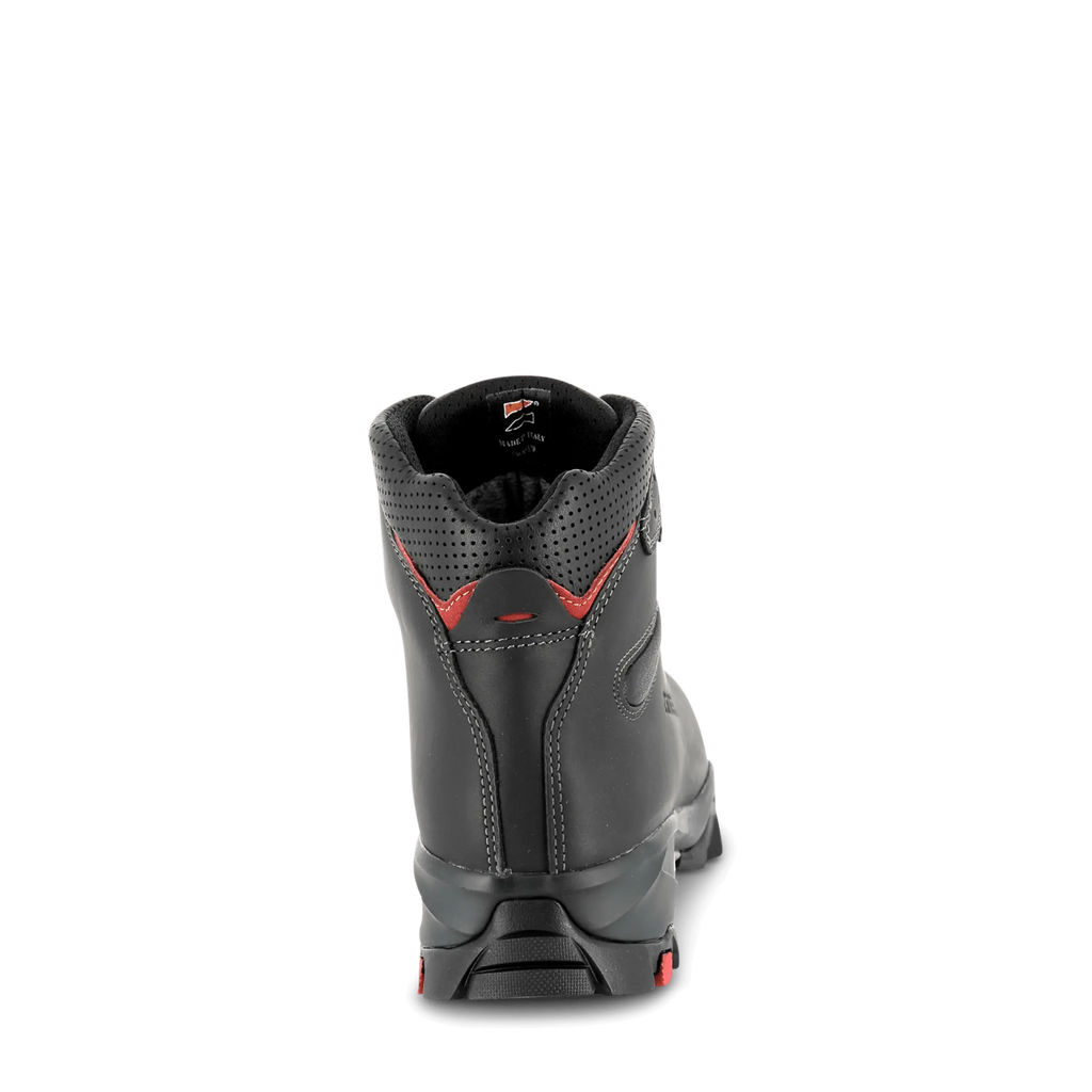 VIOZ GTX - Dark Grey Zamberlan North America