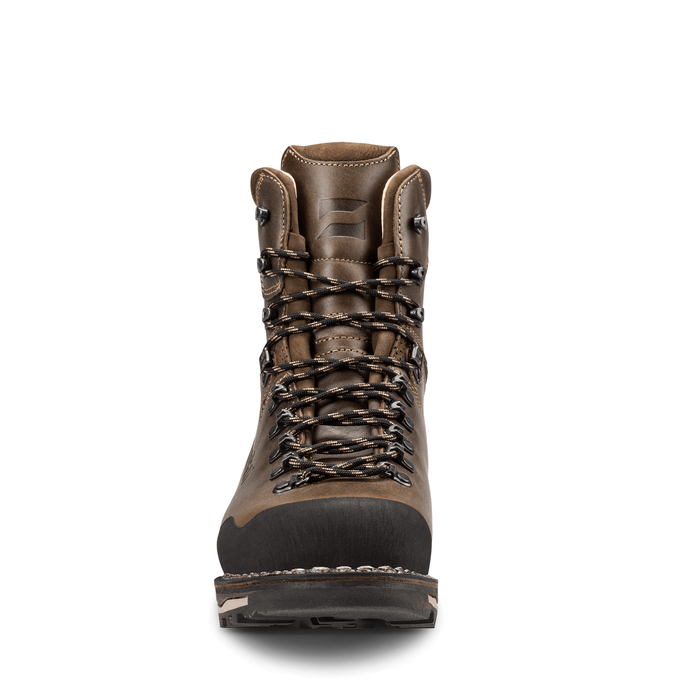 SELLA GTX - Waxed Dark Brown Zamberlan North America
