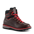 Zamberlan Solden GTX - men's lifestyle boots in dark brown