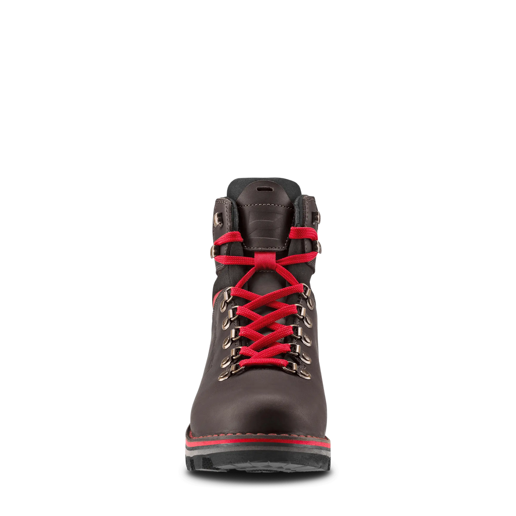 SOLDEN GTX - Dark Brown Zamberlan North America