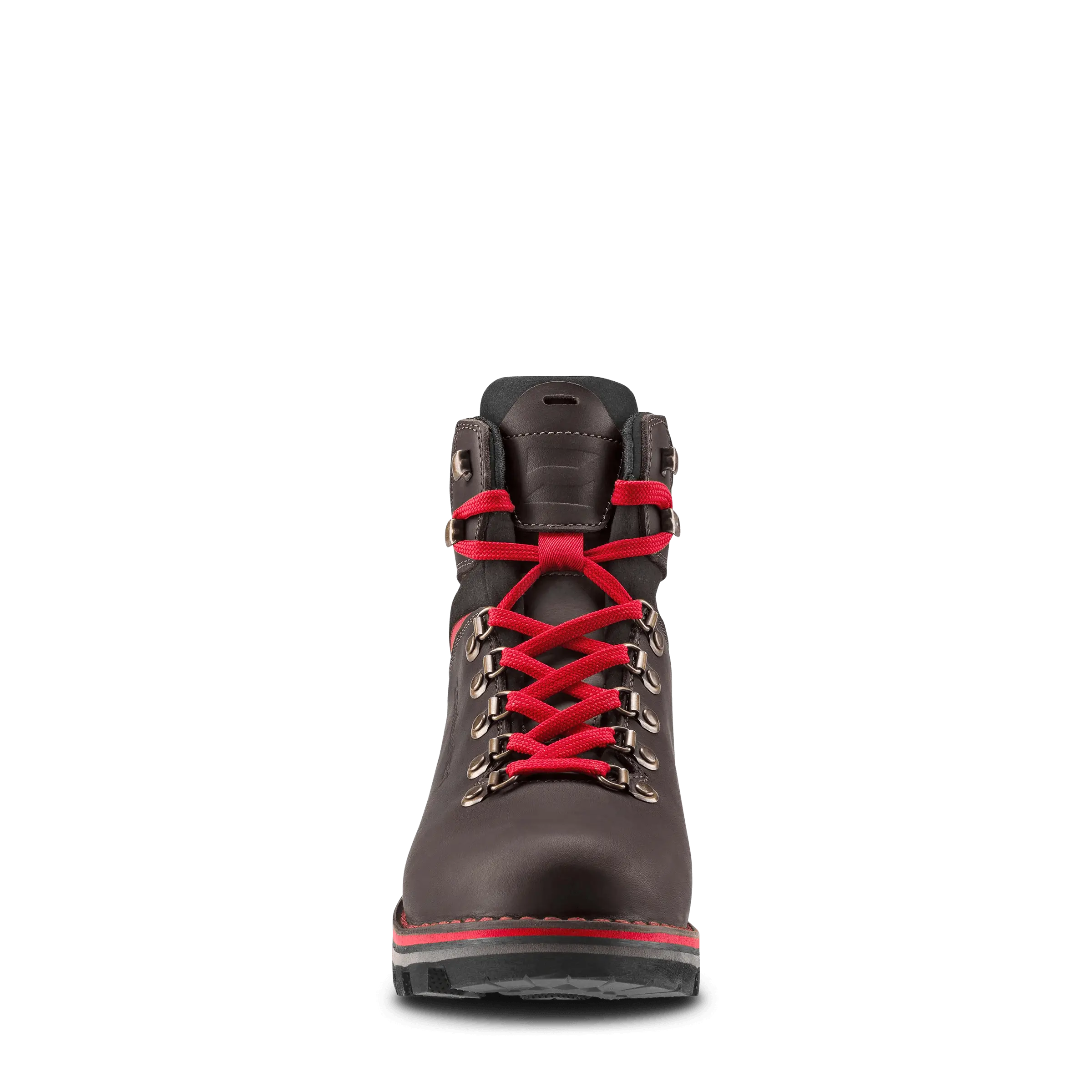 SOLDEN GTX - Dark Brown Zamberlan North America