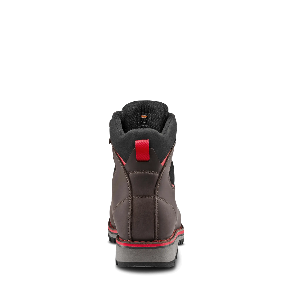 SOLDEN GTX - Dark Brown Zamberlan North America