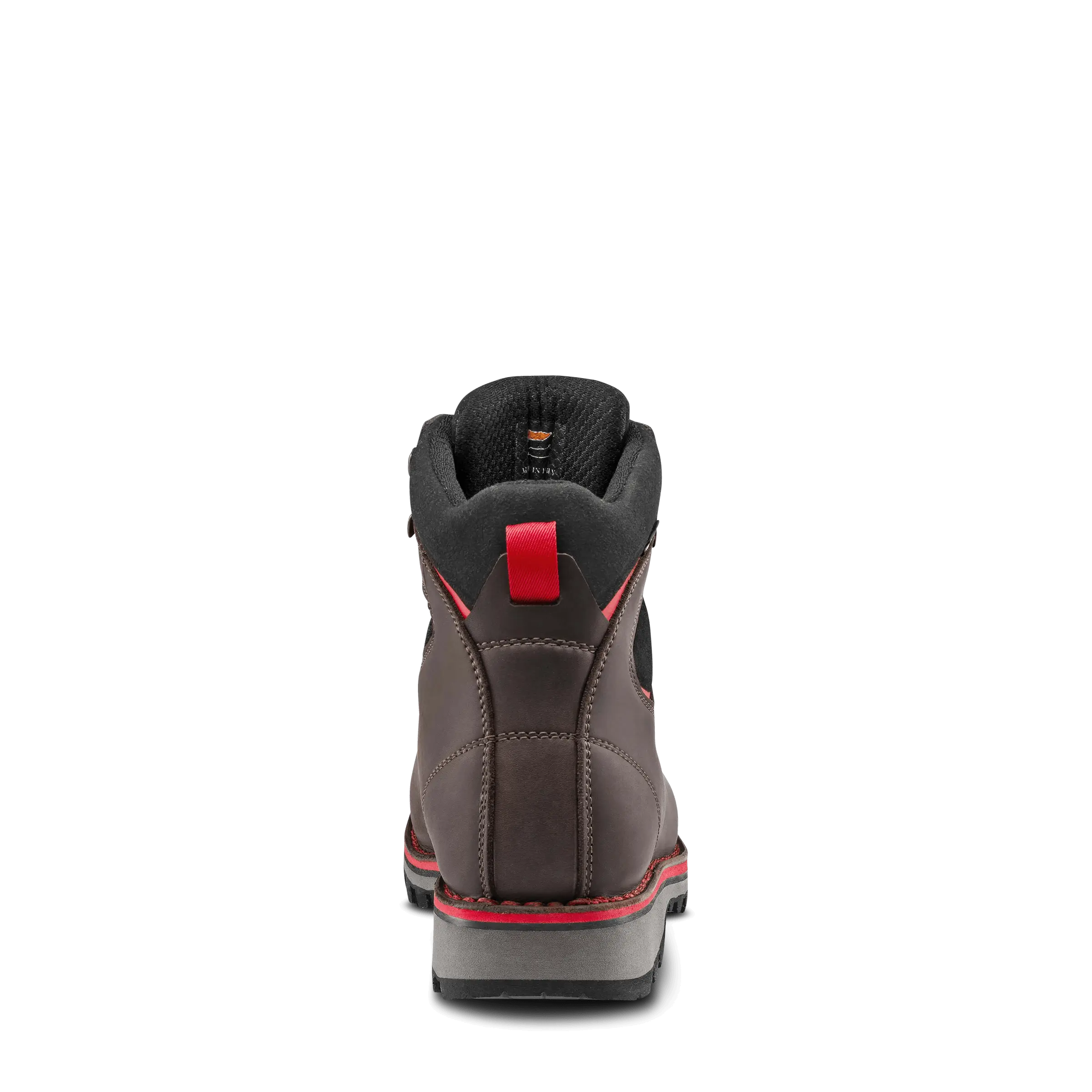 SOLDEN GTX - Dark Brown Zamberlan North America