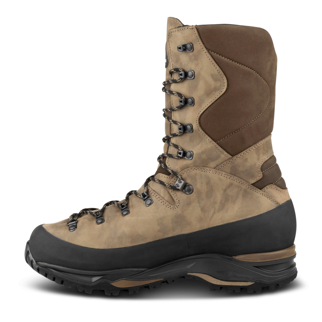 SAWTOOTH GTX - Camo Zamberlan North America