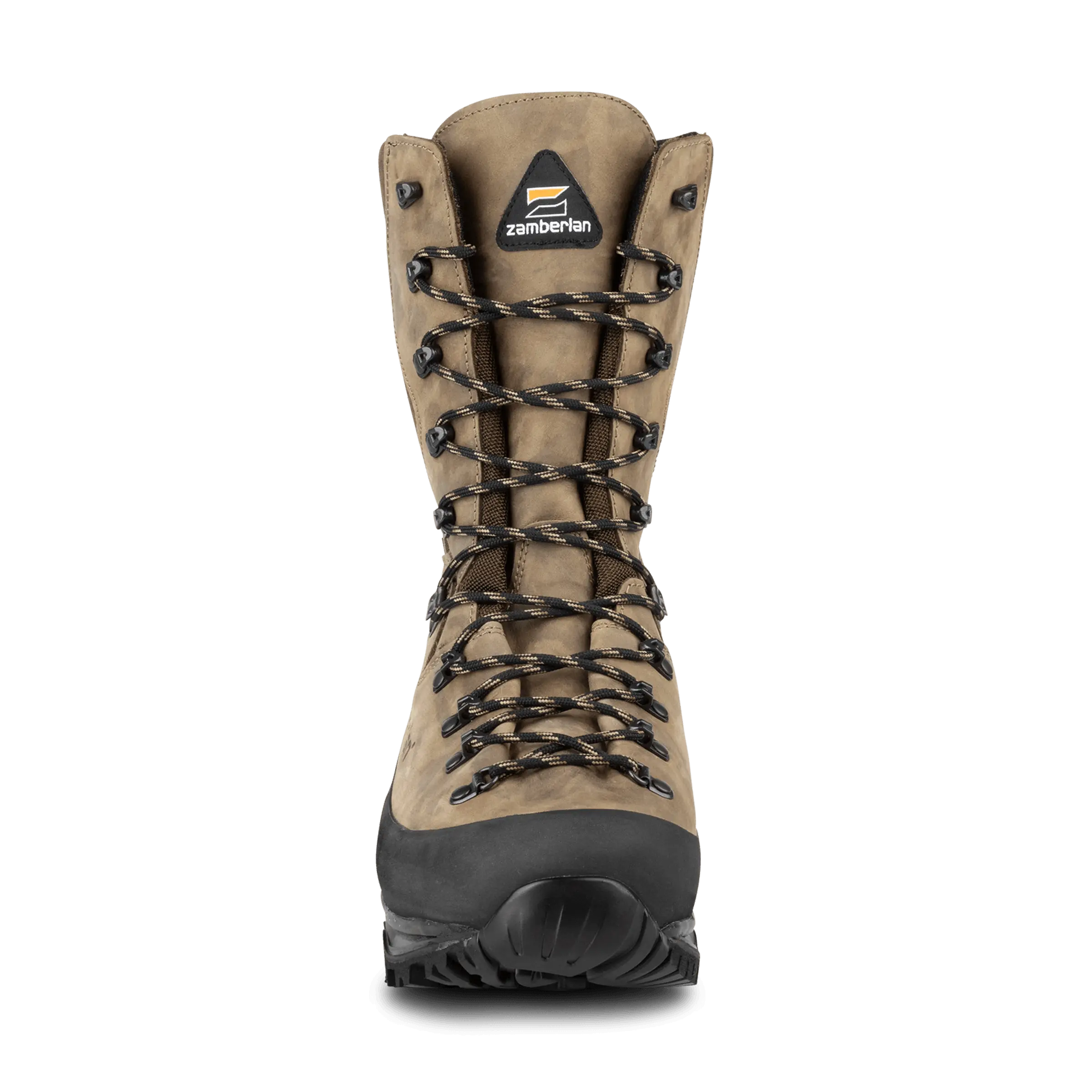 SAWTOOTH GTX - Camo Zamberlan North America