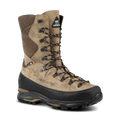 Zamberlan Sawtooth GTX RR - men's insulated hunting boots in camouflage