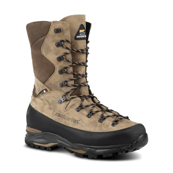 SAWTOOTH GTX - Camo