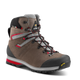 THUNDER GTX - Marron/Sable