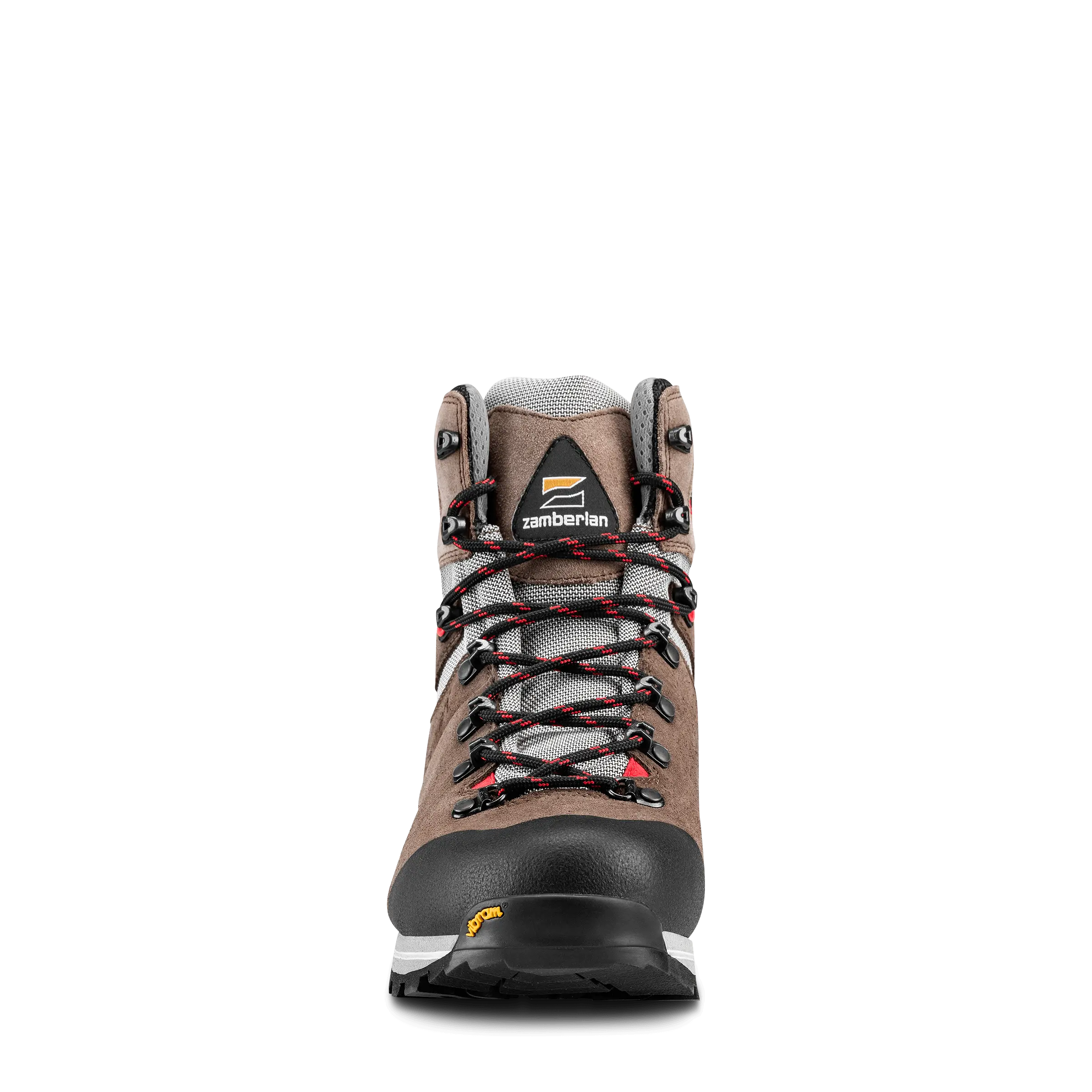 THUNDER GTX - Brown/Sand Zamberlan North America