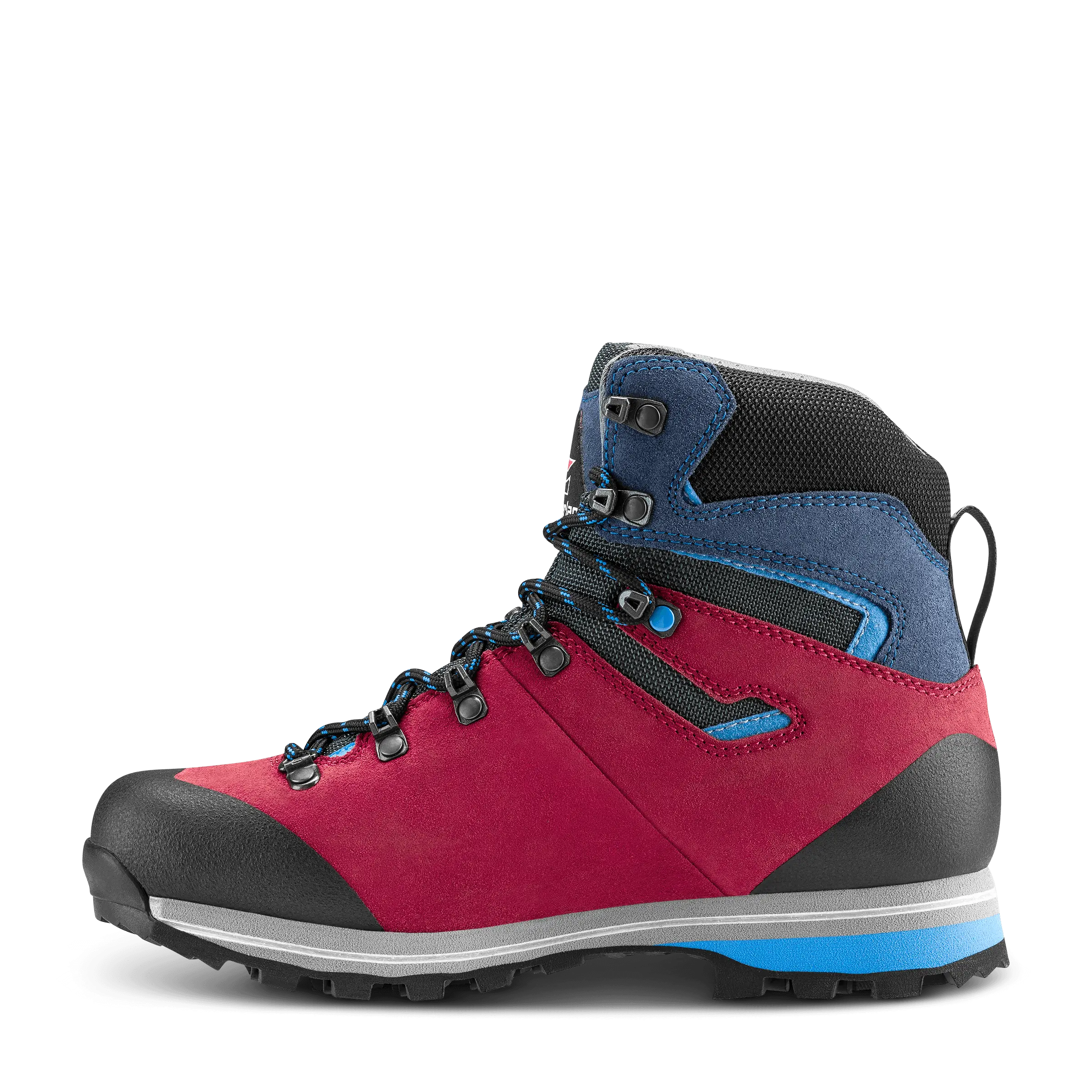 THUNDER GTX - Wine/Octane Zamberlan North America