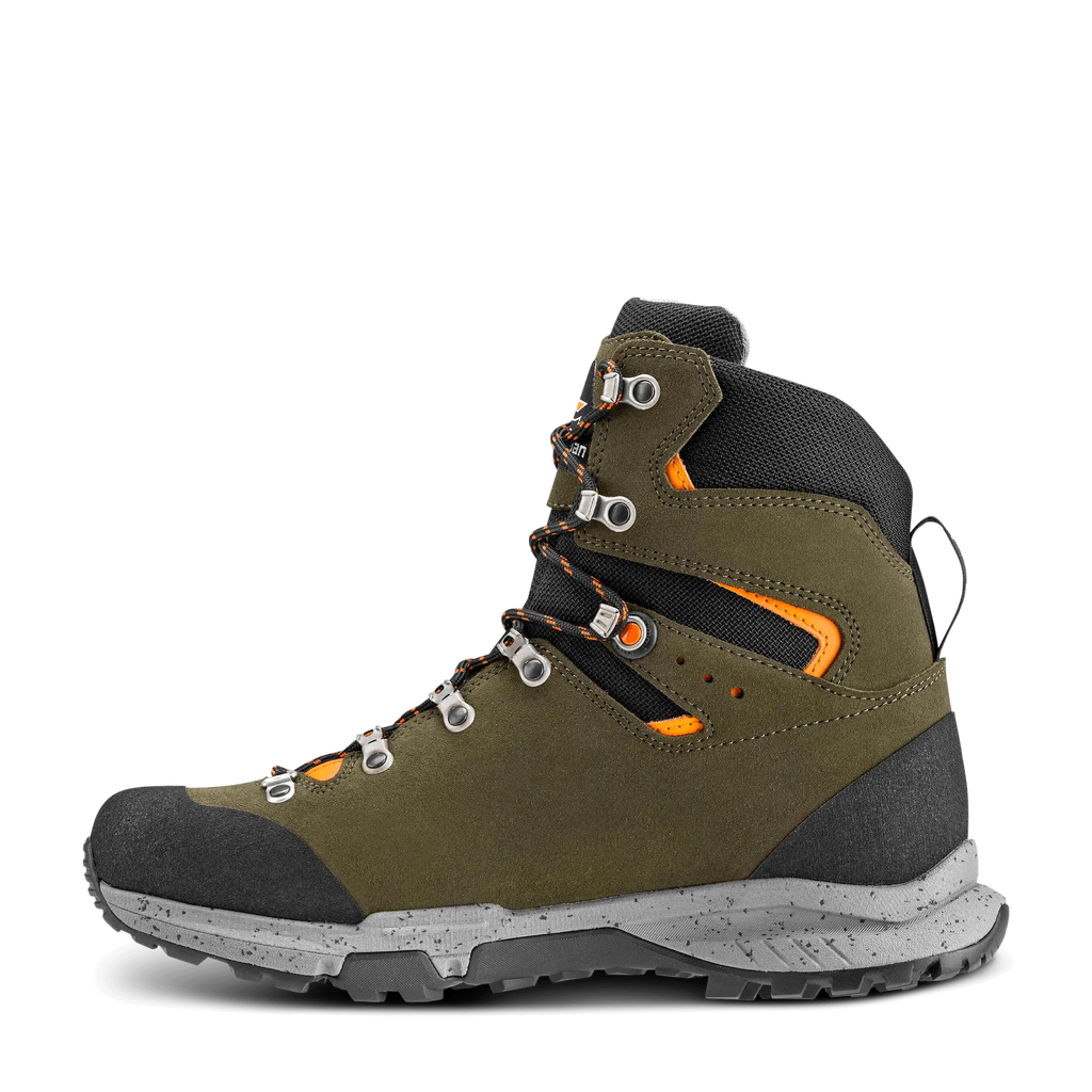 THUNDER PRO GTX - Musk Zamberlan North America