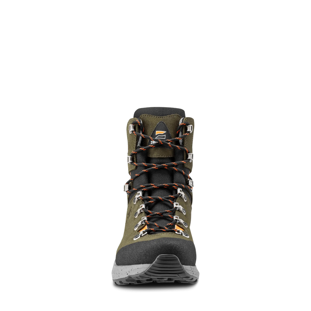 THUNDER PRO GTX - Musk Zamberlan North America