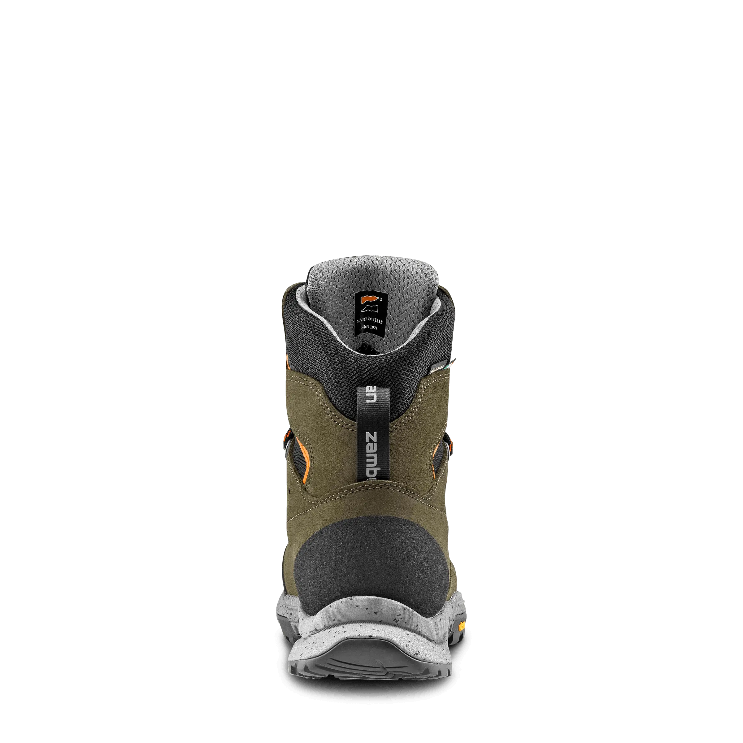 THUNDER PRO GTX - Musk Zamberlan North America