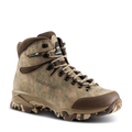 Zamberlan Leopard GTX RR - men's hunting boots in camouflage
