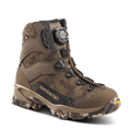 ADAK 6 GTX BOA - Coyote Camo Zamberlan North America