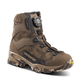 ADAK 6 GTX BOA - Coyote Camo