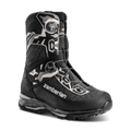 Zamberlan Ull GTX RR BOA - men's insulated hunting boot in black/grey
