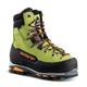 LOGGER PRO GTX S3 - Vert acide