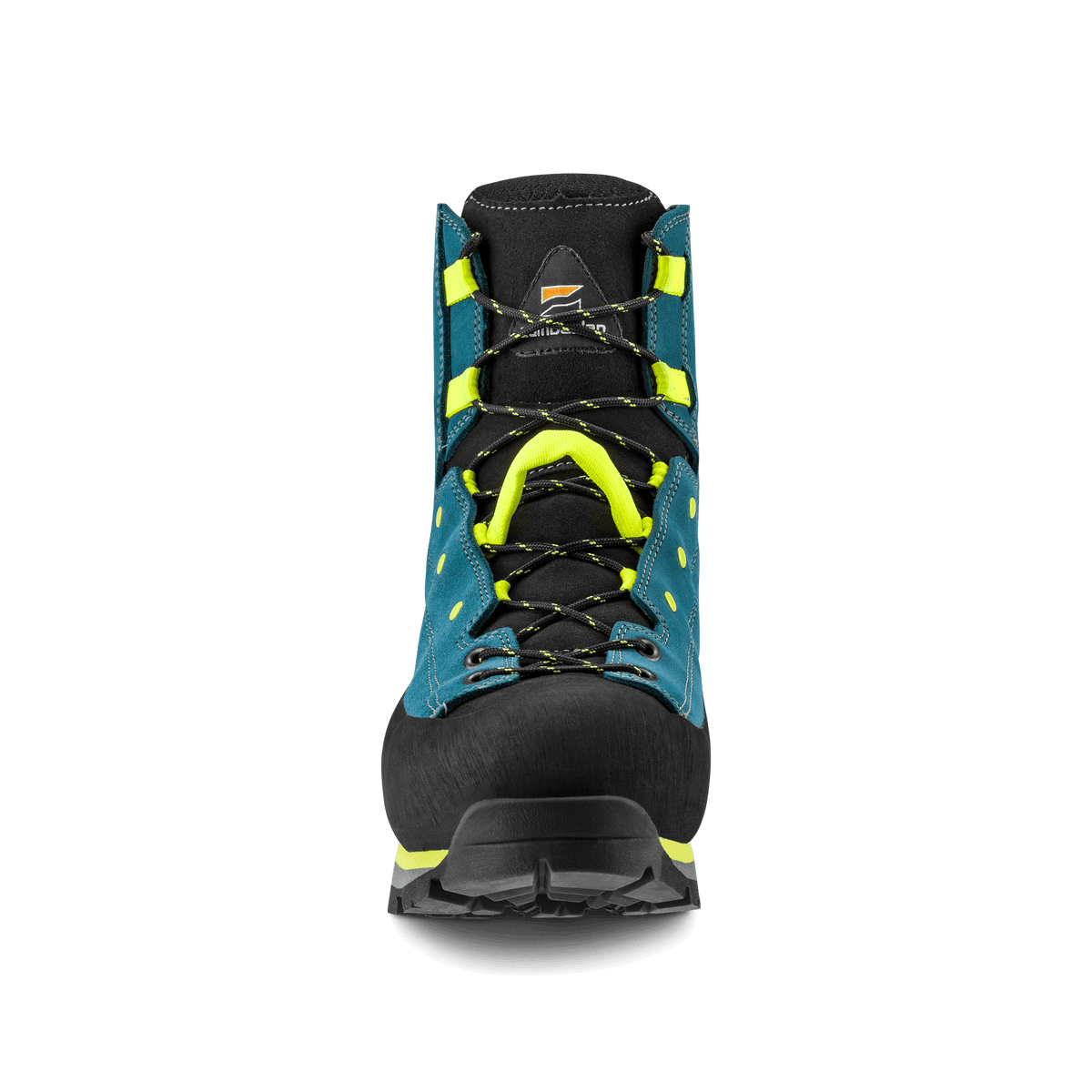 TREELOGY 2.0 GTX - Octane Zamberlan North America