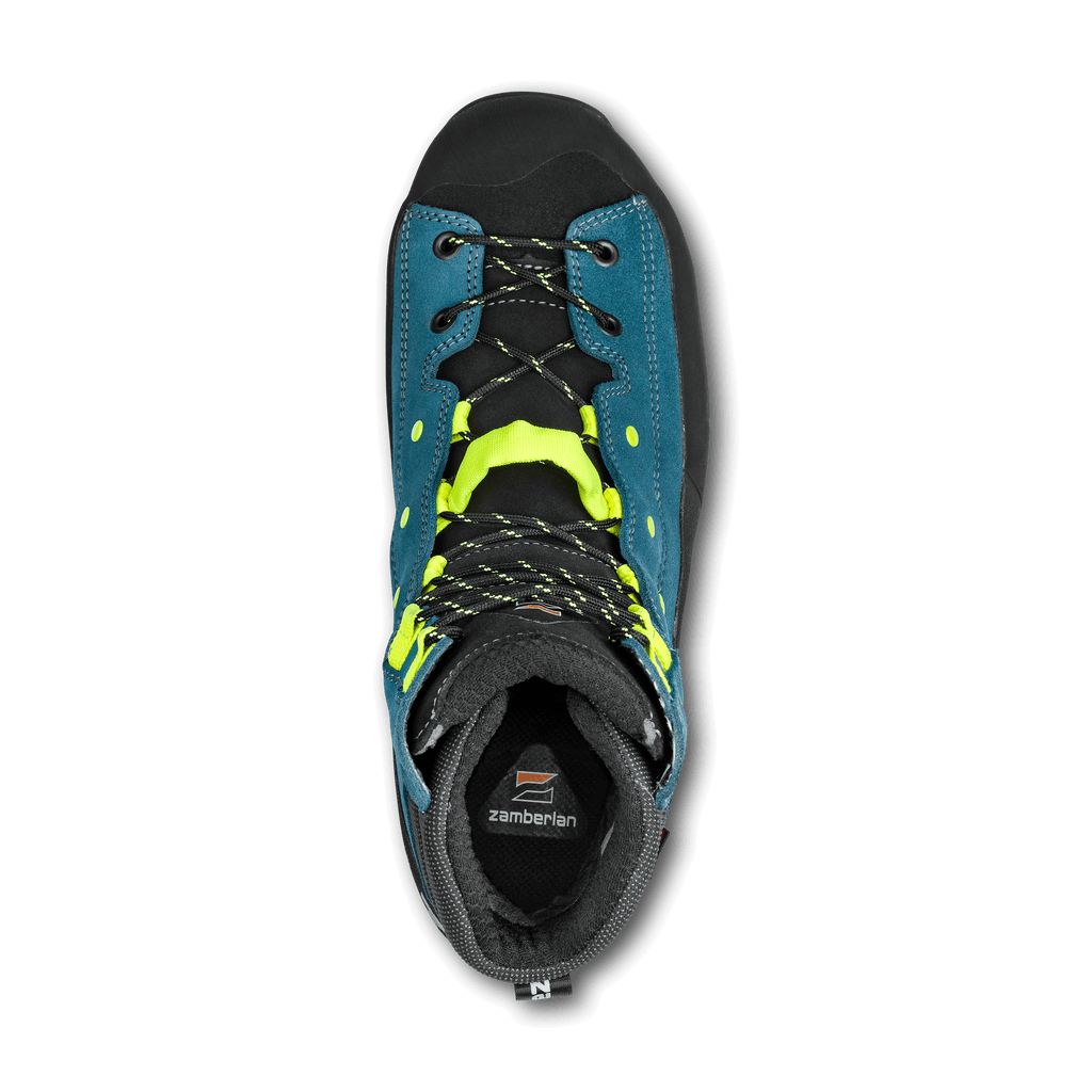 TREELOGY 2.0 GTX - Octane Zamberlan North America
