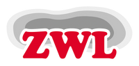 Wide Last