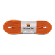 FLAT BOOT LACES - New Orange