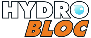 Hydrobloc