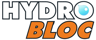 Hydrobloc