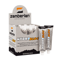 HYDROBLOC® LEATHER CONDITIONING CREAM Zamberlan North America