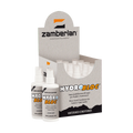 HYDROBLOC® LEATHER CONDITIONING SPRAY Zamberlan North America