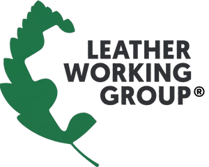 Certifié LWG