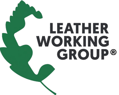 Certifié LWG