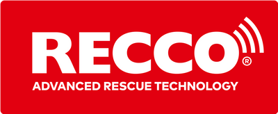Technologie RECCO®