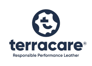 Terracare