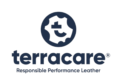 Terracare®