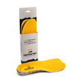 THERMAL INSULATED FOOTBED INSOLES Zamberlan North America