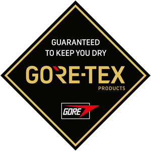 GORE-TEX