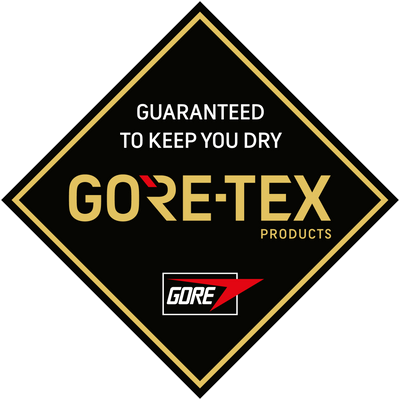 GORE-TEX