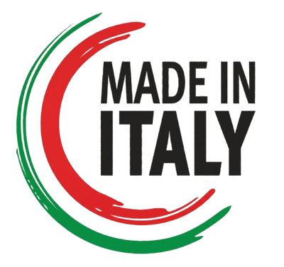 Fabriqué en Italie