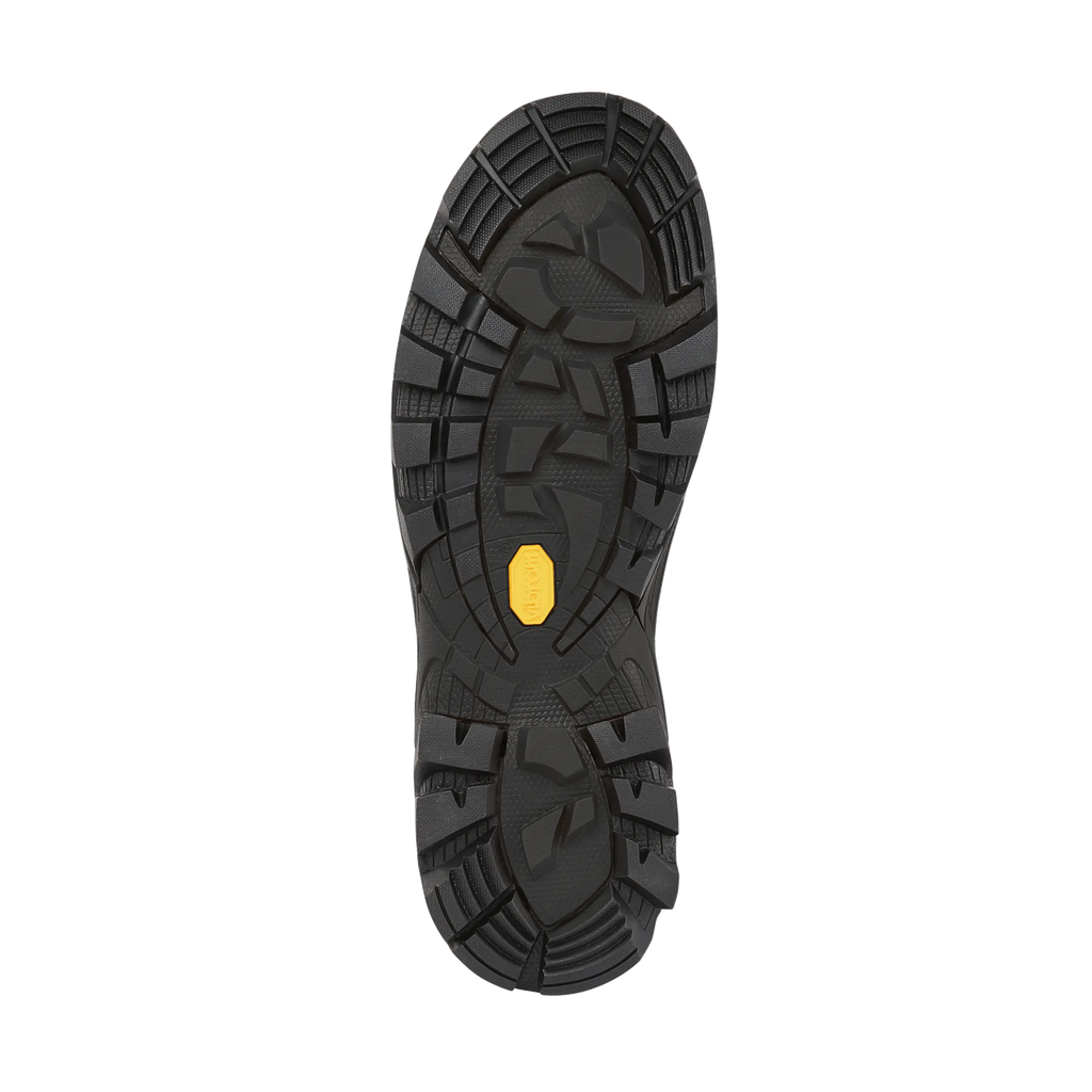 TRAIL LITE GTX - Waxed Chestnut Zamberlan North America