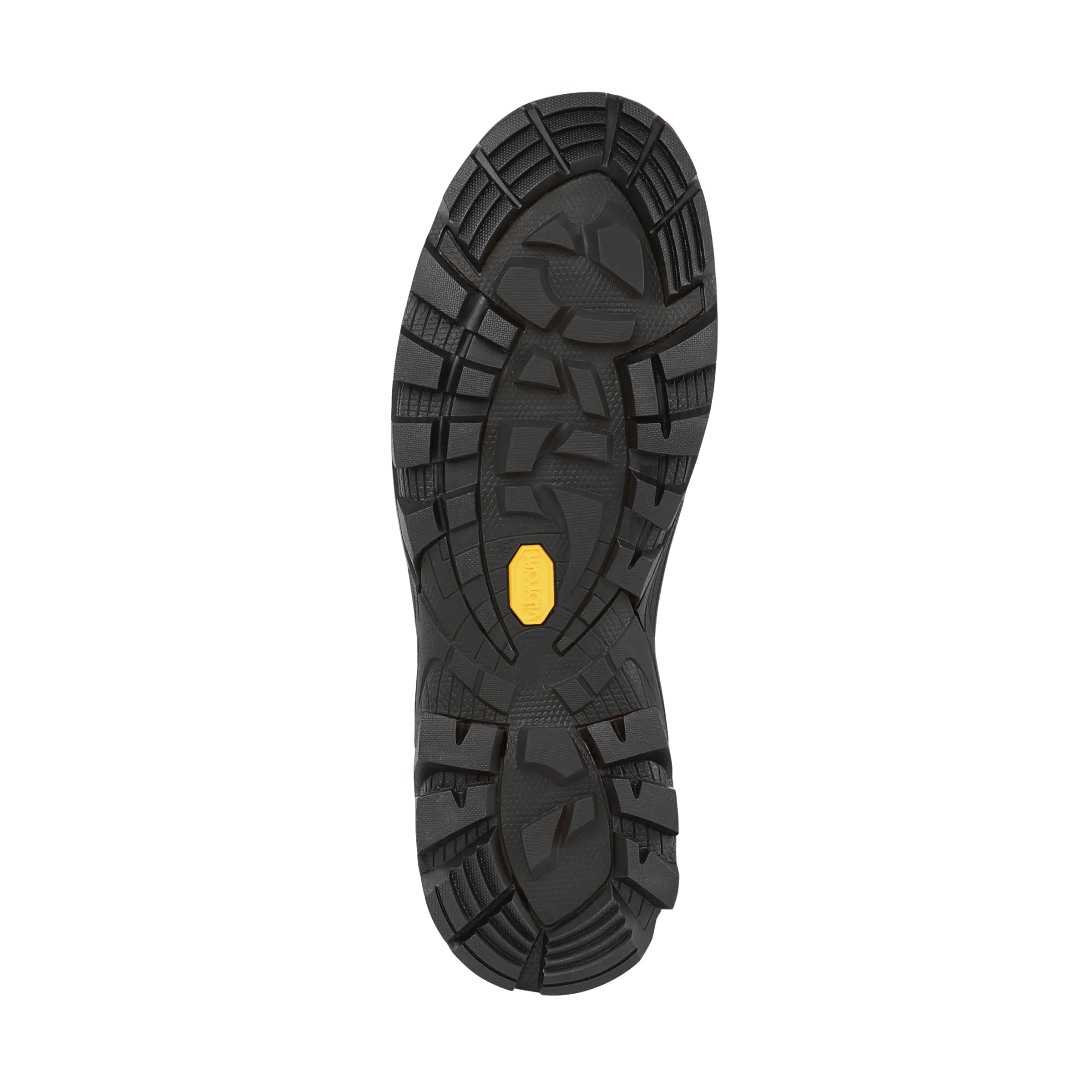 TRAIL LITE GTX - Waxed Chestnut Zamberlan North America
