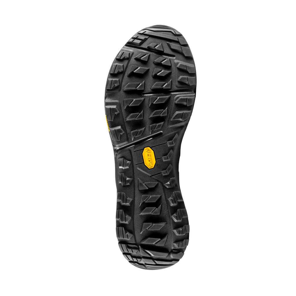 Free Blast Suede Zamberlan North America